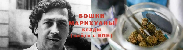 ALPHA-PVP Армянск