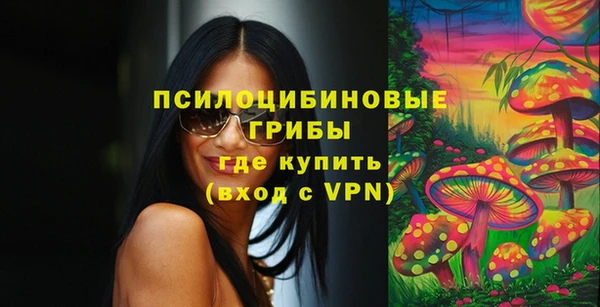 ALPHA-PVP Армянск