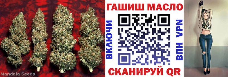 Дистиллят ТГК жижа  даркнет сайт  Лобня 