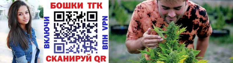 Бошки Шишки THC 21%  цена   Лобня 